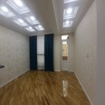 Kirayə (aylıq) 3 otaqlı Yeni Tikili, Xətai metrosu, Xətai rayonu 7