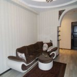 Kirayə (aylıq) 2 otaqlı Yeni Tikili, Nəriman Nərimanov metrosu, Nərimanov rayonu 3