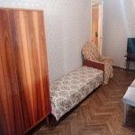 Аренда 2 комнат Вторичка, м. 28 Мая метро, Насими район 5