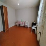 Kirayə (aylıq) 2 otaqlı Həyət evi/villa, Həzi Aslanov metrosu, Xətai rayonu 1