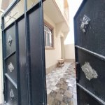 Satılır 4 otaqlı Həyət evi/villa Xırdalan 2