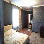 Satılır 4 otaqlı Həyət evi/villa, Mərdəkan, Xəzər rayonu 10