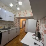 Kirayə (aylıq) 2 otaqlı Köhnə Tikili, Sahil metrosu, Səbail rayonu 7