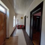 Продажа 4 комнат Дома/Виллы, пос. Биня, Хязяр район 18