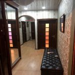 Продажа 5 комнат Вторичка, м. Ахмедли метро, Хетаи район 12