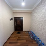 Satılır 3 otaqlı Yeni Tikili, Masazır, Abşeron rayonu 9