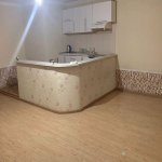 Kirayə (aylıq) 8 otaqlı Həyət evi/villa, Nəriman Nərimanov metrosu, Nərimanov rayonu 10