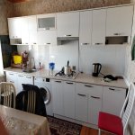Kirayə (aylıq) 3 otaqlı Bağ evi, Qala, Xəzər rayonu 8
