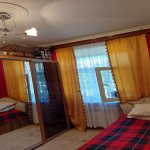 Продажа 4 комнат Вторичка, пос. Йени Гюняшли, Сураханы район 4