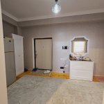 Satılır 1 otaqlı Yeni Tikili Xırdalan 4