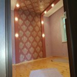 Satılır 3 otaqlı Həyət evi/villa, Azadlıq metrosu, Binəqədi qəs., Binəqədi rayonu 6