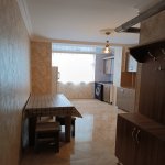 Kirayə (aylıq) 2 otaqlı Köhnə Tikili Gəncə 6