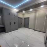 Продажа 2 комнатная Новостройка, м. Дярнягюль метро, Бинагадинский р-н район 15