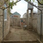 Satılır 5 otaqlı Həyət evi/villa, Binə qəs., Xəzər rayonu 4