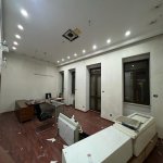 Kirayə (aylıq) Obyekt, 28 May metrosu, Nəsimi rayonu 4