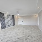 Satılır 2 otaqlı Yeni Tikili, Masazır, Abşeron rayonu 1