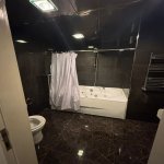 Kirayə (aylıq) 3 otaqlı Yeni Tikili, 28 May metrosu, 28 Mall, Nəsimi rayonu 13