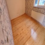 Satılır 2 otaqlı Həyət evi/villa, Avtovağzal metrosu, Biləcəri qəs., Binəqədi rayonu 29