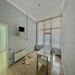 Kirayə (aylıq) 3 otaqlı Ofis, Xətai metrosu, Ağ şəhər, Xətai rayonu 5