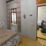 Satılır 4 otaqlı Həyət evi/villa, Avtovağzal metrosu, Biləcəri qəs., Binəqədi rayonu 9