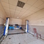 Kirayə (aylıq) Obyekt, Səbail rayonu 3