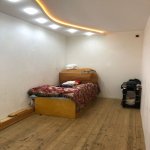 Satılır 4 otaqlı Köhnə Tikili Sumqayıt 12