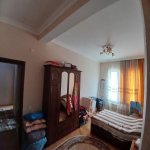 Аренда 2 комнат Новостройка, м. Хетаи метро, Белый город, Хетаи район 5
