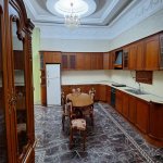 Satılır 9 otaqlı Bağ evi, Novxanı, Abşeron rayonu 9