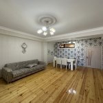 Satılır 2 otaqlı Yeni Tikili Xırdalan 4