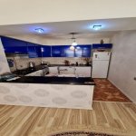 Satılır 3 otaqlı Yeni Tikili, Masazır, Abşeron rayonu 5