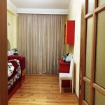 Satılır 5 otaqlı Yeni Tikili, Yeni Yasamal qəs., Yasamal rayonu 4