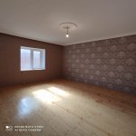 Satılır 4 otaqlı Həyət evi/villa, Binə qəs., Xəzər rayonu 10