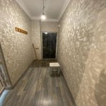 Satılır 2 otaqlı Köhnə Tikili, Neftçilər metrosu, Bakıxanov qəs., Sabunçu rayonu 1