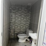 Продажа 2 комнатная Новостройка, Масазыр, Абшерон район 9