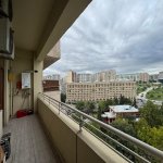 Kirayə (aylıq) 2 otaqlı Yeni Tikili, Nəriman Nərimanov metrosu, Nərimanov rayonu 17