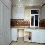 Satılır 3 otaqlı Yeni Tikili, Masazır, Abşeron rayonu 8