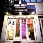 Продажа Объект, м. Нариман Нариманов метро, Наримановский р-н район 3