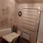 Satılır 6 otaqlı Həyət evi/villa, Neftçilər metrosu, Bakıxanov qəs., Sabunçu rayonu 14