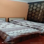 Kirayə (günlük) 2 otaqlı Bağ evi Astara 2