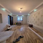 Satılır 3 otaqlı Həyət evi/villa Xırdalan 7
