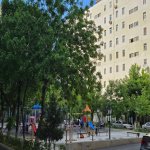 Kirayə (aylıq) 4 otaqlı Yeni Tikili, İçərişəhər metrosu, AZTV telekanalı, Səbail rayonu 15