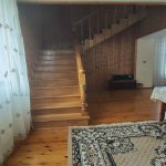 Satılır 7 otaqlı Həyət evi/villa, Novxanı, Abşeron rayonu 20