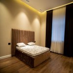 Satılır 7 otaqlı Həyət evi/villa, Şüvəlan, Xəzər rayonu 12