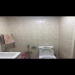 Satılır 3 otaqlı Köhnə Tikili, Həzi Aslanov metrosu, H.Aslanov qəs., Xətai rayonu 9