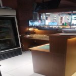 Kirayə (aylıq) Obyekt, Memar Əcəmi metrosu, 2-ci mikrorayon, Nəsimi rayonu 5