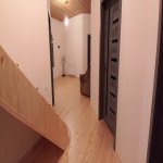 Satılır 6 otaqlı Həyət evi/villa, Buzovna, Xəzər rayonu 22
