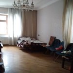 Satılır 5 otaqlı Bağ evi, Mərdəkan, Xəzər rayonu 8