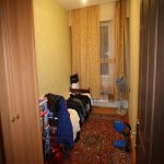 Satılır 3 otaqlı Yeni Tikili Xırdalan 2