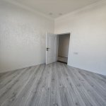 Продажа 4 комнатная Дома/Виллы, Масазыр, Абшерон район 14