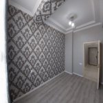 Satılır 2 otaqlı Yeni Tikili Xırdalan 3